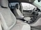 2017 Buick Enclave Convenience Group