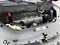 2017 Buick Enclave Convenience Group