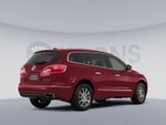 2017 Buick Enclave Convenience Group