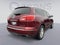 2017 Buick Enclave Convenience Group