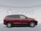 2017 Buick Enclave Convenience Group