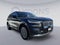 2024 Lincoln Aviator Premiere