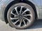 2024 Lincoln Nautilus Black Label