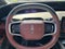 2024 Lincoln Nautilus Black Label