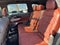 2024 Lincoln Nautilus Black Label