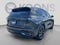 2024 Lincoln Nautilus Black Label
