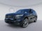 2023 Lincoln Aviator Plug-In Hybrid Grand Touring