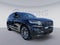 2023 Lincoln Aviator Plug-In Hybrid Grand Touring