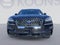 2023 Lincoln Aviator Plug-In Hybrid Grand Touring