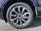 2023 Lincoln Aviator Plug-In Hybrid Grand Touring