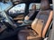 2023 Lincoln Aviator Plug-In Hybrid Grand Touring