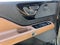 2023 Lincoln Aviator Plug-In Hybrid Grand Touring