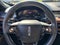 2023 Lincoln Aviator Plug-In Hybrid Grand Touring