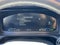2023 Lincoln Aviator Plug-In Hybrid Grand Touring