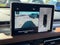 2023 Lincoln Aviator Plug-In Hybrid Grand Touring