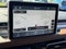 2023 Lincoln Aviator Plug-In Hybrid Grand Touring