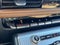 2023 Lincoln Aviator Plug-In Hybrid Grand Touring