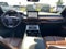 2023 Lincoln Aviator Plug-In Hybrid Grand Touring