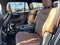 2023 Lincoln Aviator Plug-In Hybrid Grand Touring