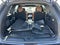 2023 Lincoln Aviator Plug-In Hybrid Grand Touring