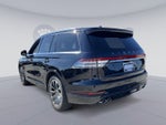 2023 Lincoln Aviator Plug-In Hybrid Grand Touring