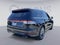 2023 Lincoln Aviator Plug-In Hybrid Grand Touring
