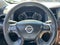 2017 Nissan Pathfinder Platinum