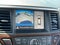 2017 Nissan Pathfinder Platinum
