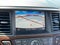2017 Nissan Pathfinder Platinum