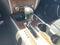 2017 Nissan Pathfinder Platinum