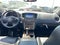 2017 Nissan Pathfinder Platinum