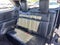 2017 Nissan Pathfinder Platinum