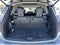 2017 Nissan Pathfinder Platinum