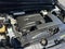 2017 Nissan Pathfinder Platinum