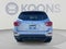 2017 Nissan Pathfinder Platinum