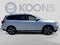 2017 Nissan Pathfinder Platinum