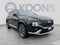 2021 Hyundai Santa Fe Calligraphy