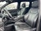 2021 Hyundai Santa Fe Calligraphy