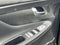 2021 Hyundai Santa Fe Calligraphy