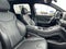 2021 Hyundai Santa Fe Calligraphy
