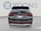 2021 Hyundai Santa Fe Calligraphy