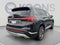 2021 Hyundai Santa Fe Calligraphy