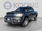 2006 Toyota Tundra SR5
