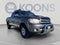 2006 Toyota Tundra SR5