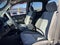 2006 Toyota Tundra SR5