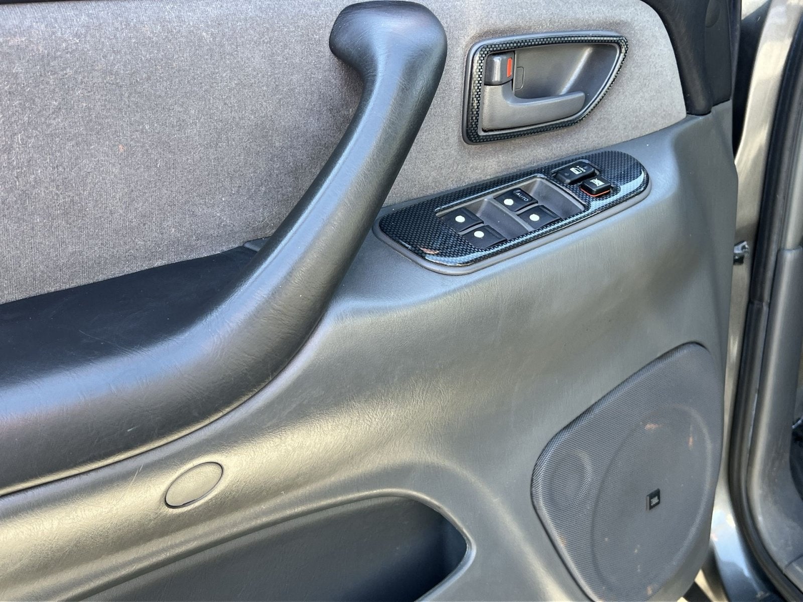 2006 Toyota Tundra SR5