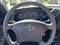 2006 Toyota Tundra SR5