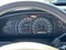 2006 Toyota Tundra SR5