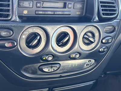 2006 Toyota Tundra SR5