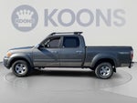 2006 Toyota Tundra SR5